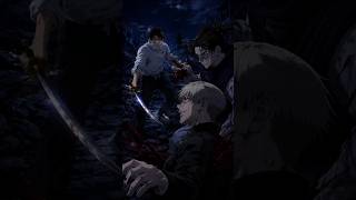 Yuji Zinda?! JJK Season 3 Episode 2 Explained Hindi