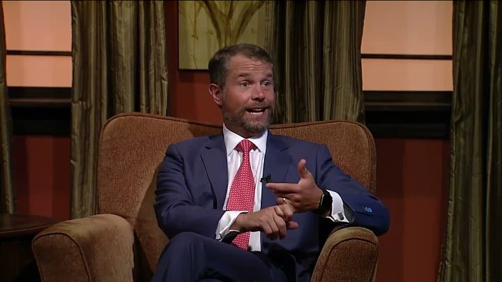 Ejection Fraction Test for Heart Failure