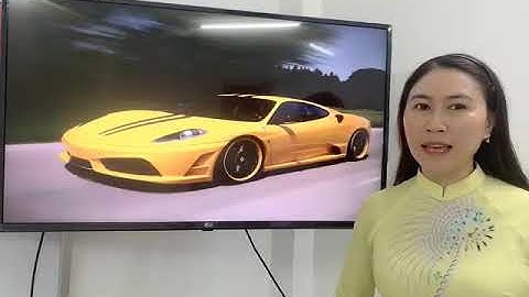 Family and Friends SE Grade 5, Unit 10: How much time do we have ? Lesson  3: Grammar 2 and Song!