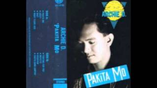 Mayette - Archie D.