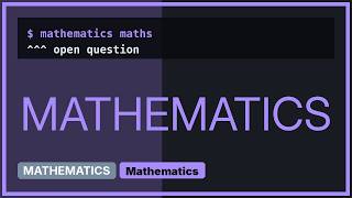 Mathematics: Integral involving derivatives of Airy functions (3 Solutions!!)