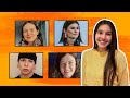 Indigenous change-makers answer questions from kids | CBC Kids News