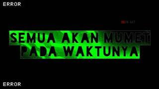 Gareth Emery - Soldier ft. Roxanne Emery (Remedeus Remix) | Story Kekinian 30 Detik