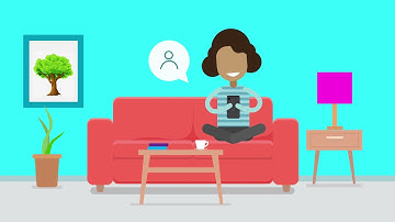 VERIFICATION OF NSSA MEMBERSHIP DETAILS ON THE SELF SERVICE PORTAL