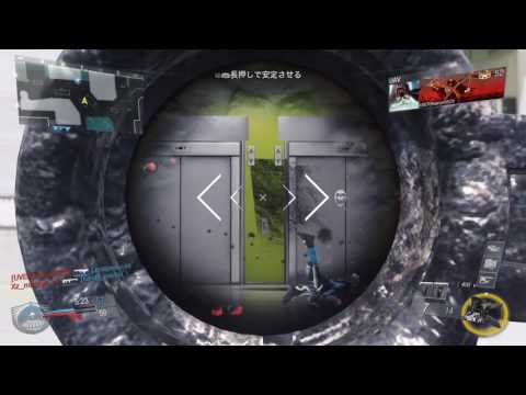 象　IW TDM Call of Duty®: Infinite Warfare_20161213012026