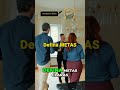 Desista aos 3 Passos do Sucesso? A Verdade Revelada! #podcast #vocemaisrico #sucesso #plr #reflexão
