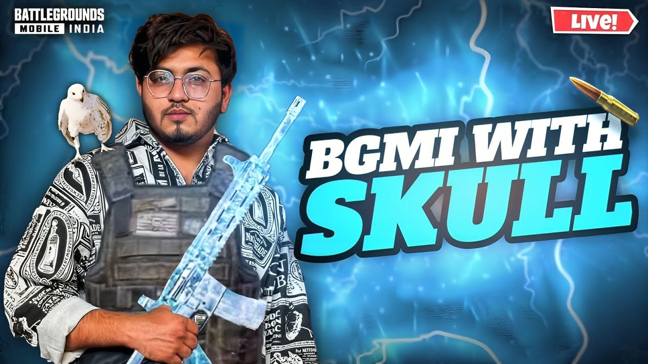 Wow Mode Fun With Gully Gang Classic Rank Push wow-mode-fun-with-gully-gang-classic-rank-push