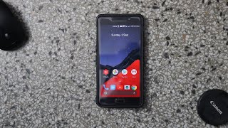 Funniest Live Wall Paper App ( Funny ) screenshot 5