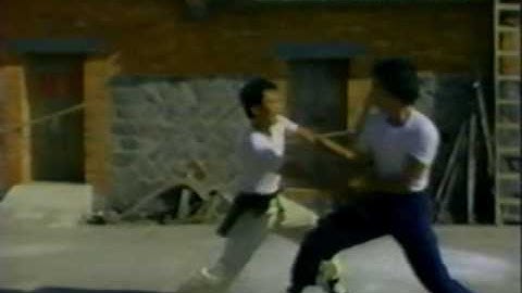 More Big Monk Little Hero