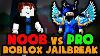 Lenek - ile wiesz o roblox strona 6 samequizy