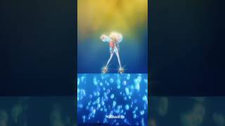 One Piece Dance Party Grooving To The Beat Of The Anime Clic