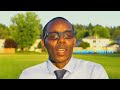 ARUME TWETIRWO TUGITIIKA BY JAMES THUO OFFICIAL 4K VIDEO ARUME TWETIRWO TUGITIIKA BY JAMES THUO OFFICIAL 4K VIDEO