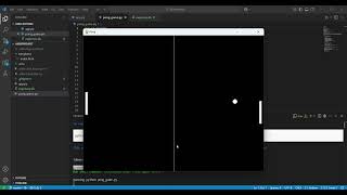 AI-Powered Coding with Aider! screenshot 2