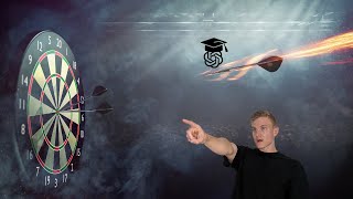 So musst Du Content mit KI erstellen I Quellen + KI = Ultra Potenzial