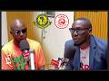 SHABIKI WA SIMBA AKUBALI YANGA BINGWA MSIMU HUU | KOCHA BARKER ASIFUKUZWE, AMEIOKOA SIMBA