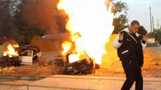 J. Cole World Is Empty Official Instrumental Hq