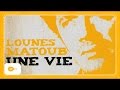 Miniature de la vidéo de la chanson Le Djurdjura: Ma Vie