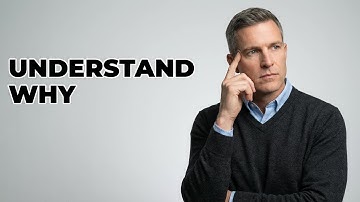 How Do Causal Forecasting Models Work?