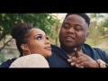 T Rell Skurtt Official Video