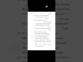 IGNOU(MEG-07) JUNE (2023) TEE QUESTION PAPERS #Indian English Literature