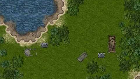 After Effects - Auto Orient