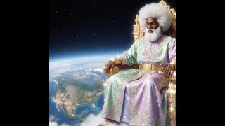 PROPHESYING IN THE LAND OF CAPTIVITY