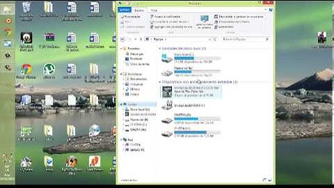 REPLICACION DE BASE DE DATOS EN MYSQL