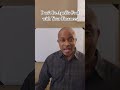 Don't Be April's Fool with Your Finances