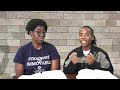 A Sorrowing Widow l Anne Phiri & Lusungu Phiri Msimuko l Sunday School l 03 August 2025