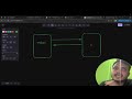 Lecture23 Logout Feature and Redis