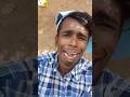 Ki Hoise Kandoke ЁЯШн Funny Short Comedy Short Ytshortsindia Ytshortsvideo Ki Hoise Kandoke ЁЯШн Funny Short Comedy Short Ytshortsindia Ytshortsvideo