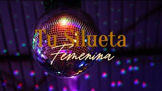 Tu Silueta Femenina - Jorge & Balbino Gómez (Live) DESDE SANTIAGO VERAGUAS
