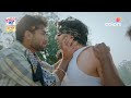 Nawab Fights Back | Tu Juliet Jatt Di