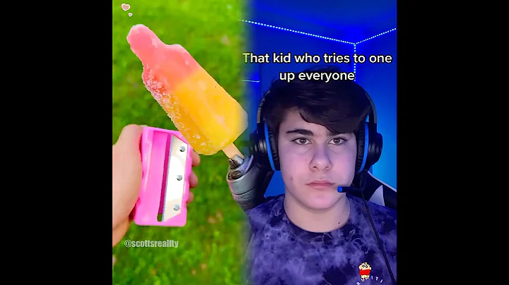 Dude think he runs things #fyp #funny #viral #xyzcba