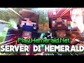 BedWars nel Server di Hemerald!