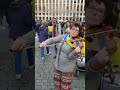 Слава Украине!Gloria to Ukraine(4)