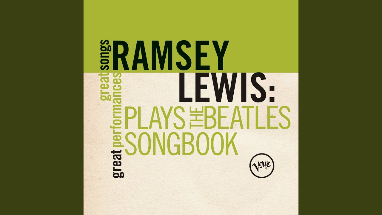 Смотреть «Day Tripper» на YouTube Смотреть «Day Tripper» на YouTube