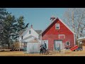 Les Chemins De Travers Bande Annonce Les Chemins De Travers Bande Annonce