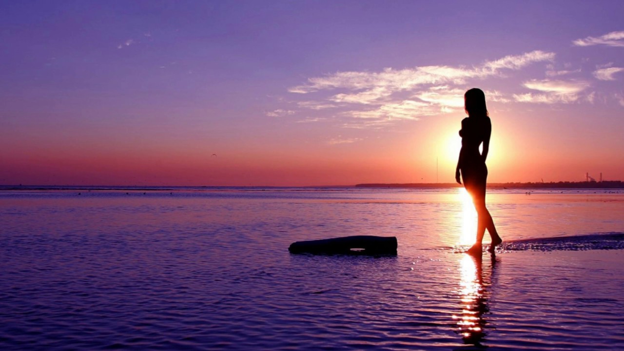 The Sound of Silence (Simon & Garfunkel) Wilhelm Bröslmeyr