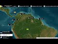International live cameras and weather 🔴 LIVE Weather Service
