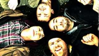 Famous Frenemy - Eleven Wealth