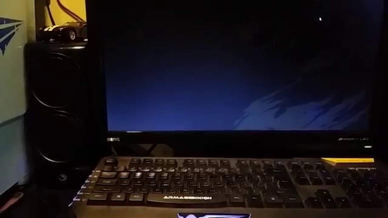 vinnfier ultra 6 btu