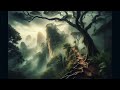 Vaadhalvaat - Devki Pandit - Artistic Rendition by Abhijeet Karnik
