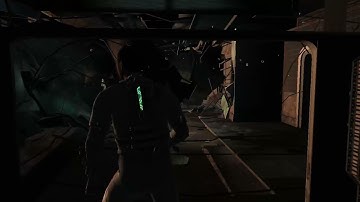 Updated Stasis/Steve Skip Tutorial