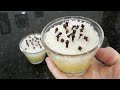 Receita De Repelente Natural Com Cravo Da India