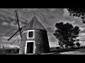 Les moulins du coin (Claude Gironis 2018)