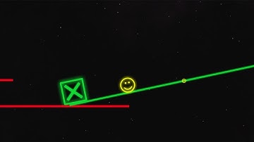 Neon Ball - Unity Complete Project Template