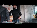 Chaand Baaliyan – Aditya A. | Trending Song 2022 | Official Video Mp3 Song