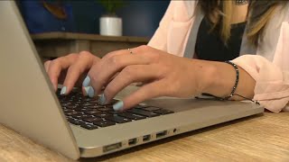 Celebrity Beware of 'relationship investment scams' on dating apps, social media Wealth