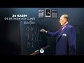 24 Kasım Öğretmenler Günü Kutlu Olsun...#öğretmenlergünü #akinsoft